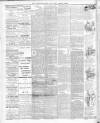 Kensington News and West London Times Friday 22 October 1909 Page 2