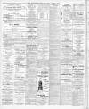 Kensington News and West London Times Friday 22 October 1909 Page 4