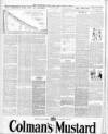 Kensington News and West London Times Friday 22 October 1909 Page 6