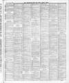 Kensington News and West London Times Friday 19 November 1909 Page 7