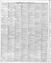 Kensington News and West London Times Friday 19 November 1909 Page 8