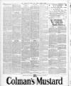 Kensington News and West London Times Friday 17 December 1909 Page 6