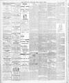 Kensington News and West London Times Friday 24 December 1909 Page 2