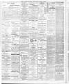 Kensington News and West London Times Friday 24 December 1909 Page 4