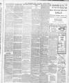 Kensington News and West London Times Friday 24 December 1909 Page 5