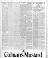 Kensington News and West London Times Friday 24 December 1909 Page 6