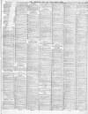 Kensington News and West London Times Friday 06 January 1911 Page 7