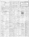 Kensington News and West London Times Friday 13 January 1911 Page 4