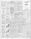 Kensington News and West London Times Friday 20 January 1911 Page 2