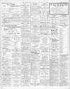 Kensington News and West London Times Friday 20 January 1911 Page 4