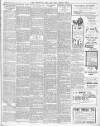 Kensington News and West London Times Friday 20 January 1911 Page 5