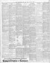 Kensington News and West London Times Friday 20 January 1911 Page 6