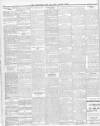 Kensington News and West London Times Friday 27 January 1911 Page 6