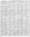 Kensington News and West London Times Friday 27 January 1911 Page 7