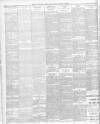 Kensington News and West London Times Friday 03 February 1911 Page 6