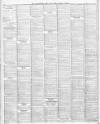 Kensington News and West London Times Friday 03 February 1911 Page 8