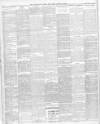 Kensington News and West London Times Friday 10 February 1911 Page 6