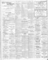 Kensington News and West London Times Friday 17 February 1911 Page 4