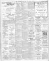 Kensington News and West London Times Friday 24 February 1911 Page 4