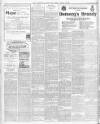 Kensington News and West London Times Friday 24 February 1911 Page 6
