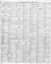 Kensington News and West London Times Friday 24 February 1911 Page 7