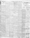 Kensington News and West London Times Friday 03 March 1911 Page 3