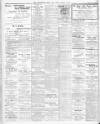 Kensington News and West London Times Friday 03 March 1911 Page 4