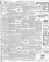 Kensington News and West London Times Friday 03 March 1911 Page 5