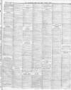 Kensington News and West London Times Friday 03 March 1911 Page 7