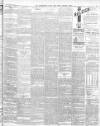 Kensington News and West London Times Friday 10 March 1911 Page 3