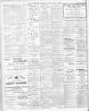 Kensington News and West London Times Friday 10 March 1911 Page 4