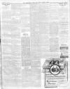Kensington News and West London Times Friday 17 March 1911 Page 3