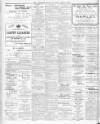Kensington News and West London Times Friday 17 March 1911 Page 4
