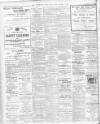 Kensington News and West London Times Friday 24 March 1911 Page 4