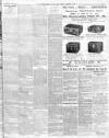 Kensington News and West London Times Friday 31 March 1911 Page 3