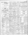 Kensington News and West London Times Friday 31 March 1911 Page 4