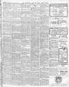 Kensington News and West London Times Friday 31 March 1911 Page 5