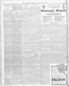 Kensington News and West London Times Friday 31 March 1911 Page 6