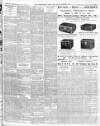 Kensington News and West London Times Friday 07 April 1911 Page 3