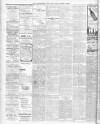 Kensington News and West London Times Friday 21 April 1911 Page 2