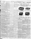 Kensington News and West London Times Friday 21 April 1911 Page 3