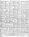 Kensington News and West London Times Friday 21 April 1911 Page 7