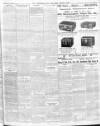 Kensington News and West London Times Friday 28 April 1911 Page 3