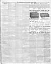 Kensington News and West London Times Friday 12 May 1911 Page 3