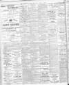 Kensington News and West London Times Friday 12 May 1911 Page 4