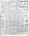 Kensington News and West London Times Friday 12 May 1911 Page 5