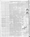 Kensington News and West London Times Friday 12 May 1911 Page 6