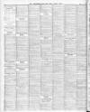 Kensington News and West London Times Friday 12 May 1911 Page 8