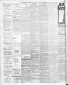 Kensington News and West London Times Friday 19 May 1911 Page 2