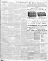 Kensington News and West London Times Friday 19 May 1911 Page 3